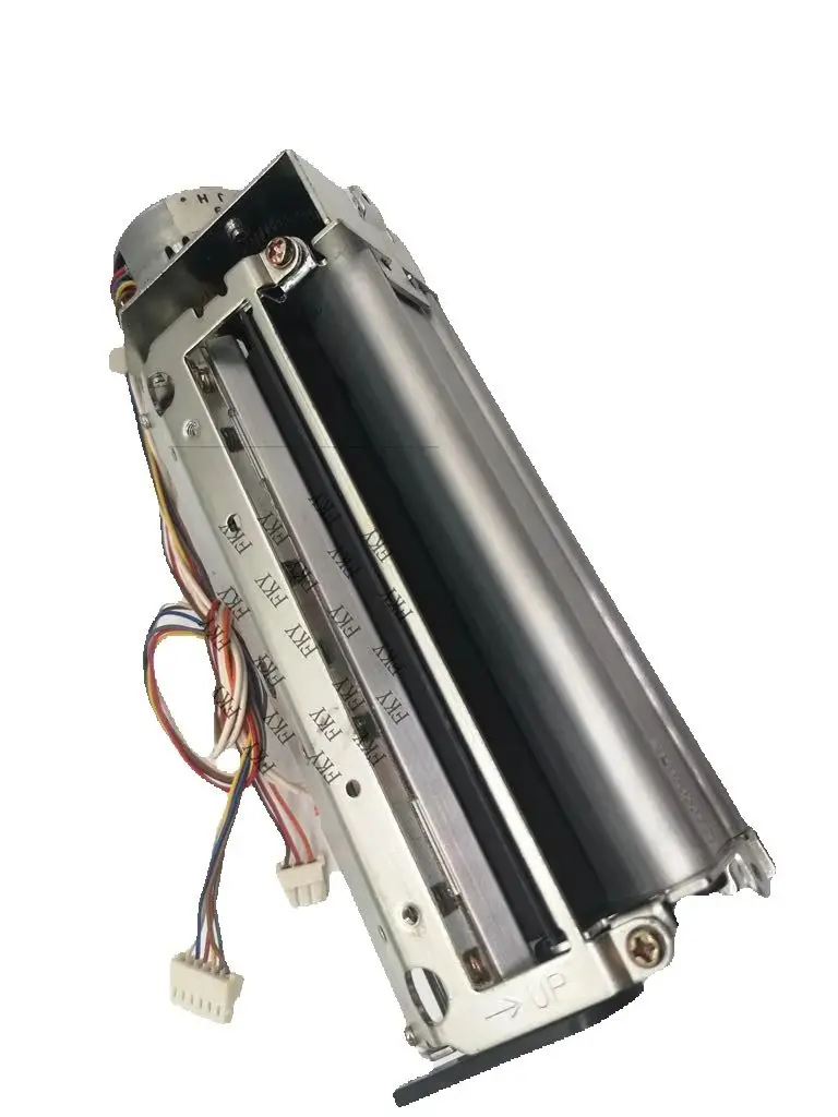 

LTP5442 New Original LTP5442B-C832 for Italy SCOUTII Companion BT224 Printer Print Head LTP5442A-S832 LTP5442A LTP5442B