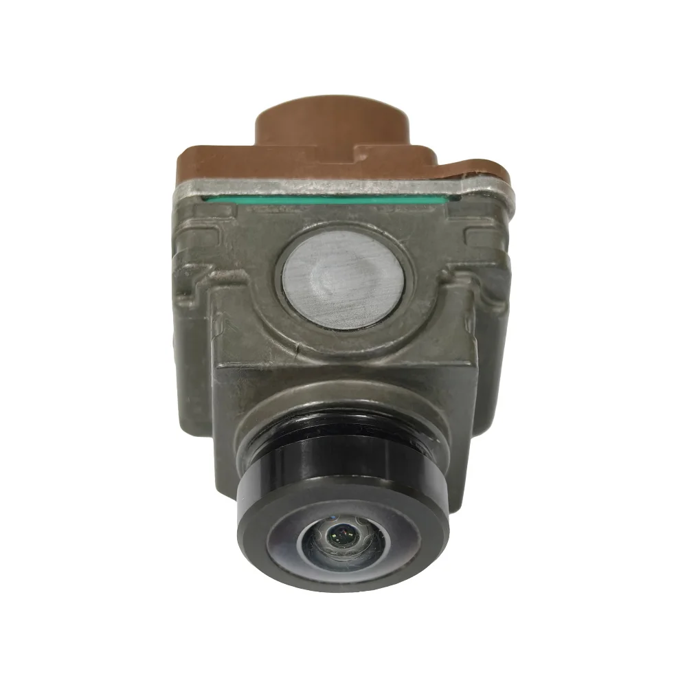 A0009055505 360 Surround Rear Front View Camera 0009055505 For Mercedes Benz GLB GLE G S A B GLC GLS CLS 0009055605