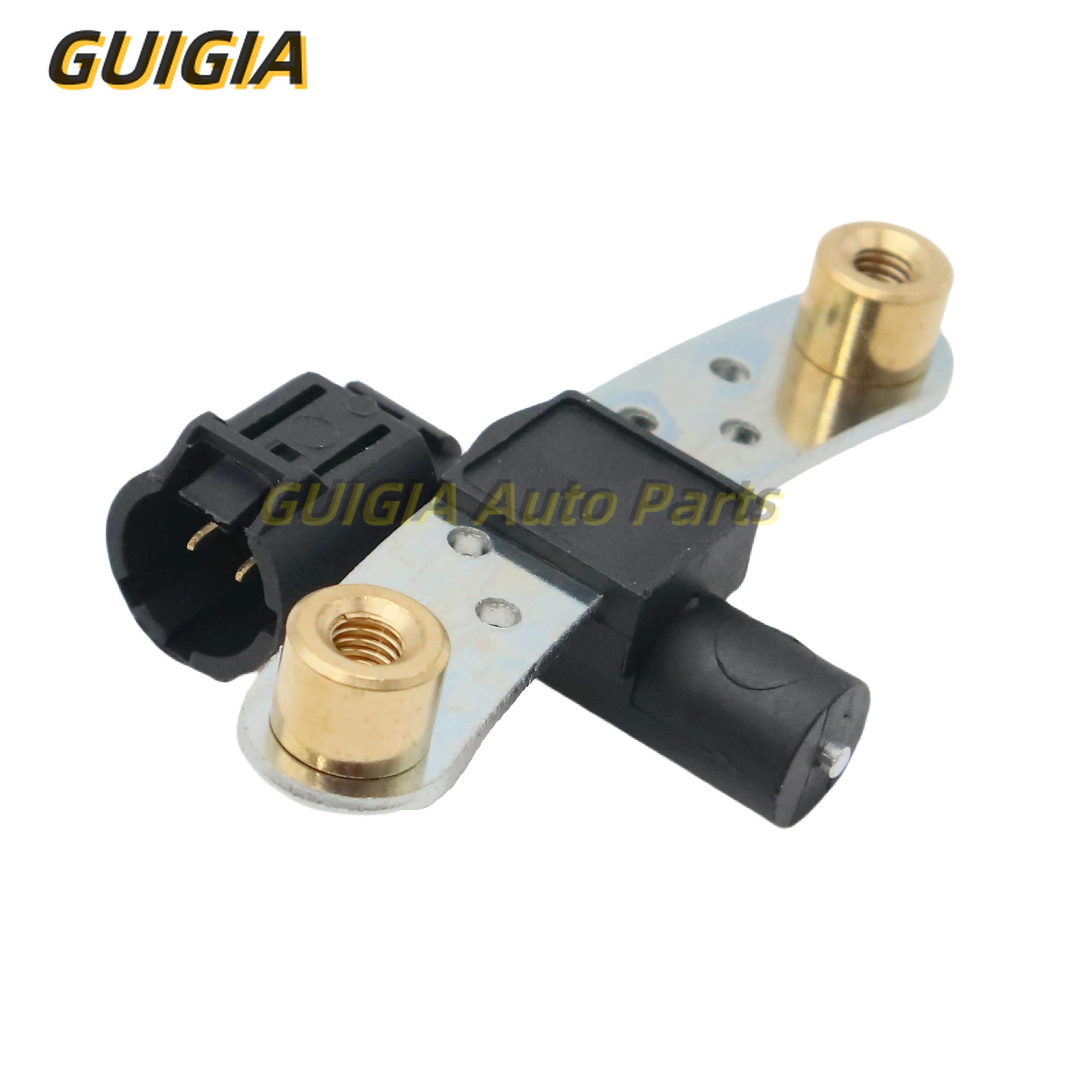 7700101971 8200468646 2375000QAE 8200647388 77002-73419A مستشعر موضع عمود الحدبات مناسب لنماذج رينو كليو ميجان ذات المناظر الطبيعية الخلابة