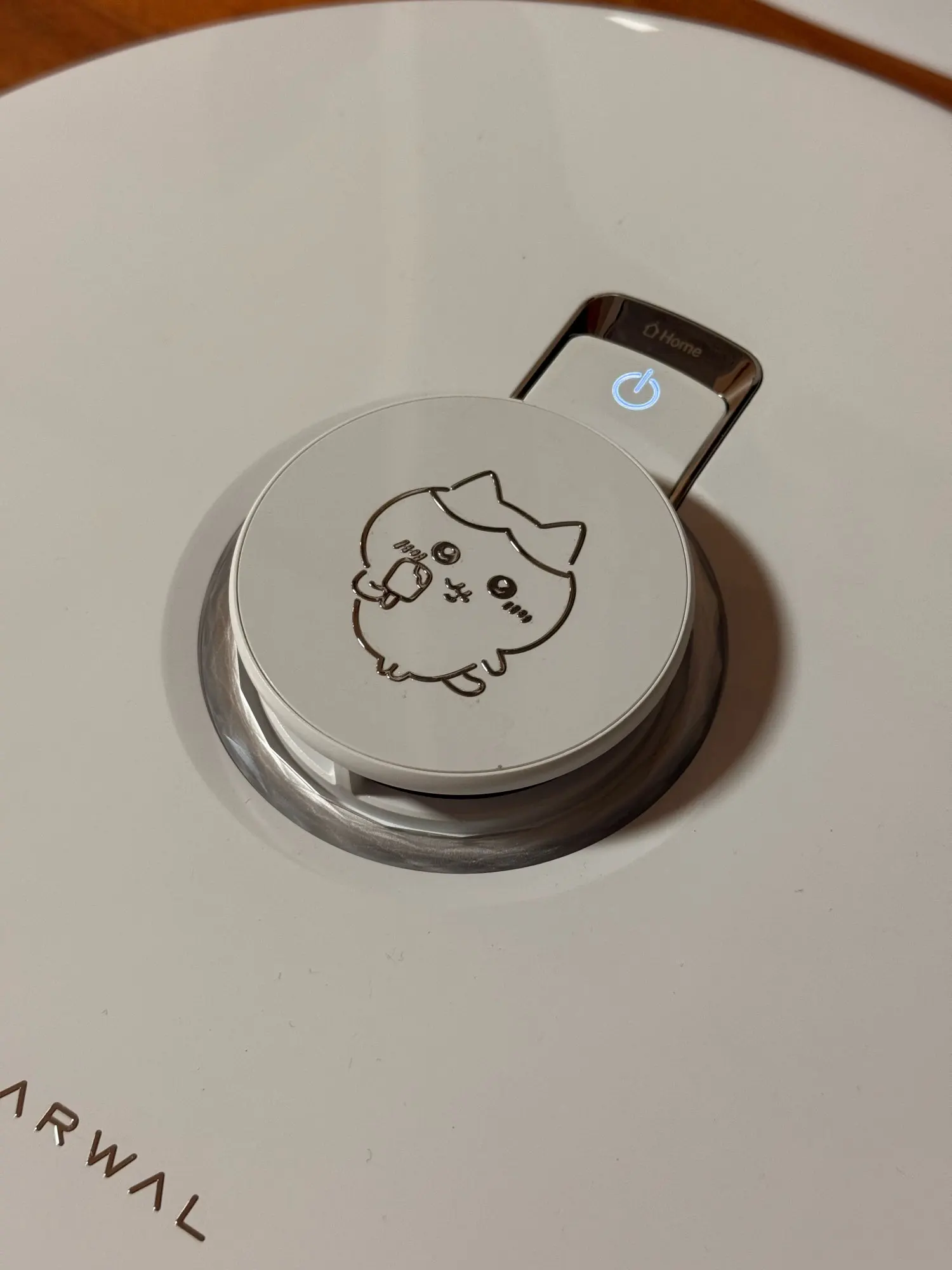 실물 포토 리뷰