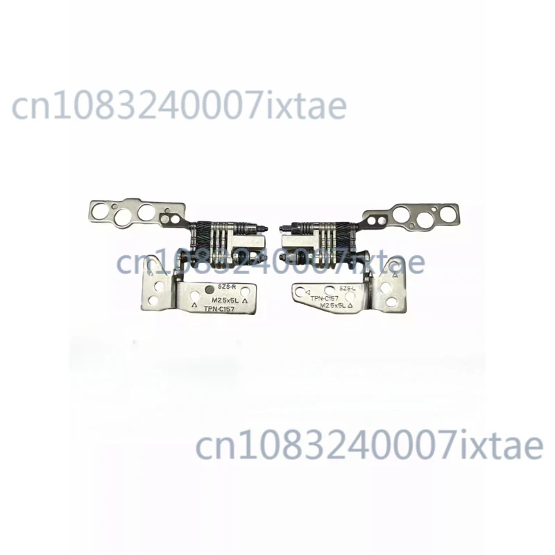 For Hp Envy X360 15…