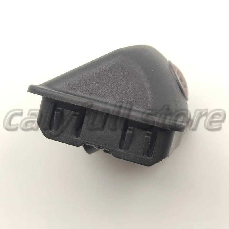 For Chery Kaiyi E5 Xuandu Rear View Camera 704000472AA