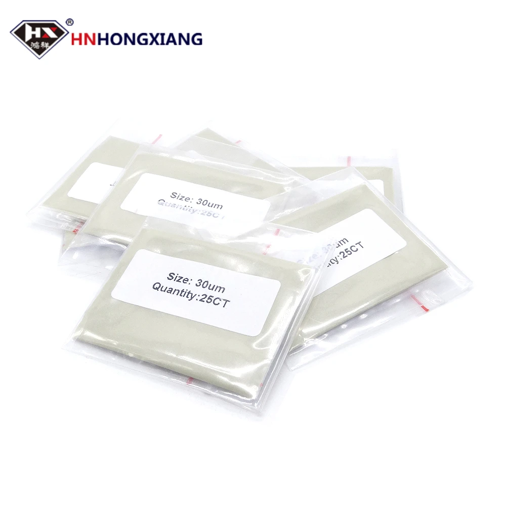 Công Nghiệp Tổng Hợp Bột Kim Cương Micron Bột Đánh Bóng Tổng Hợp Bột Kim Cương Micron Nhám Đánh Bóng Và Mài