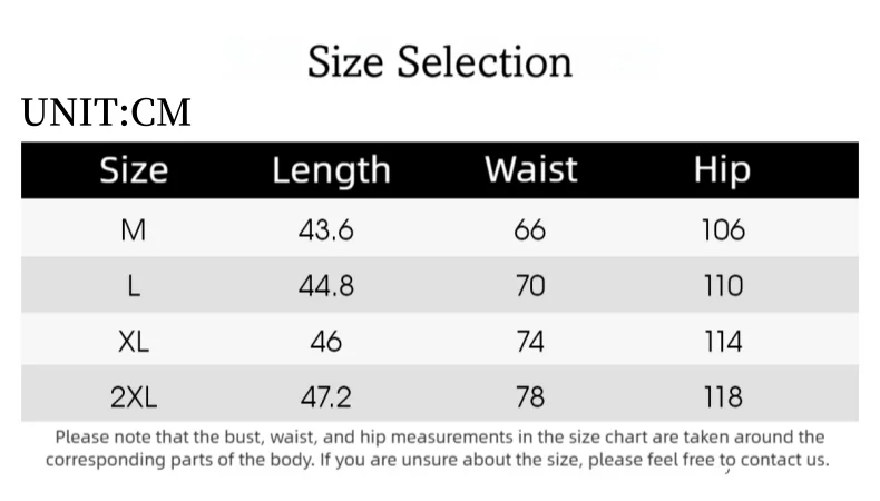 Women’s Lightweight Yoga Shorts 10