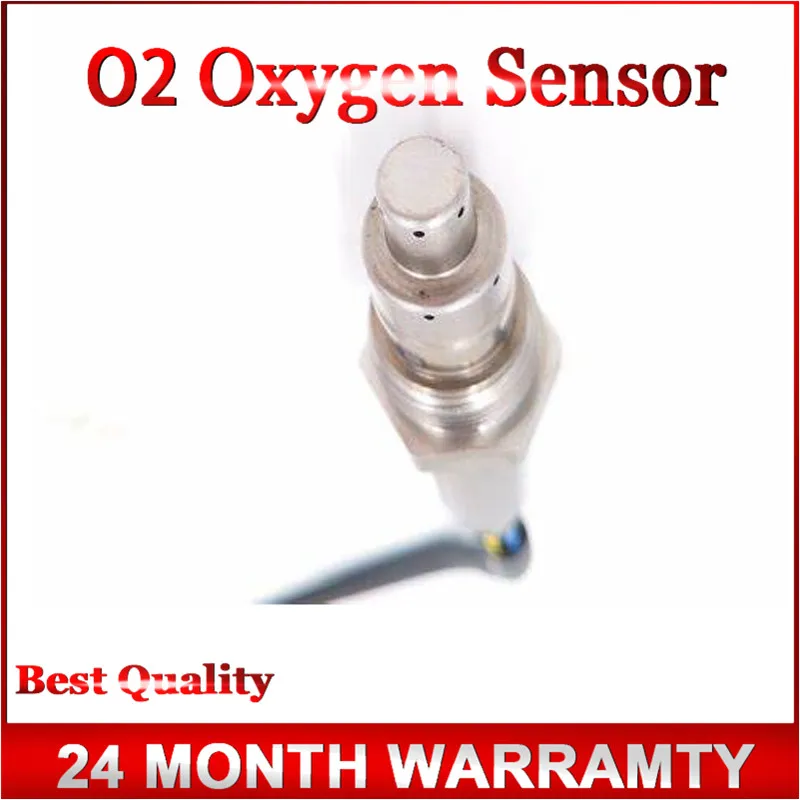 

Genuine Nitrogen Oxide Nox Gas Sensor For Dodge Ram 2500 3500 4500 5500 6.7L 5WK96742A 5WK9 6742A 5WK96742B 5WK9 6742B