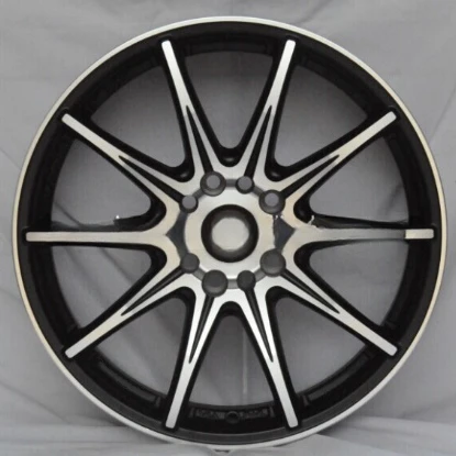 oem automobiles parts car wheels