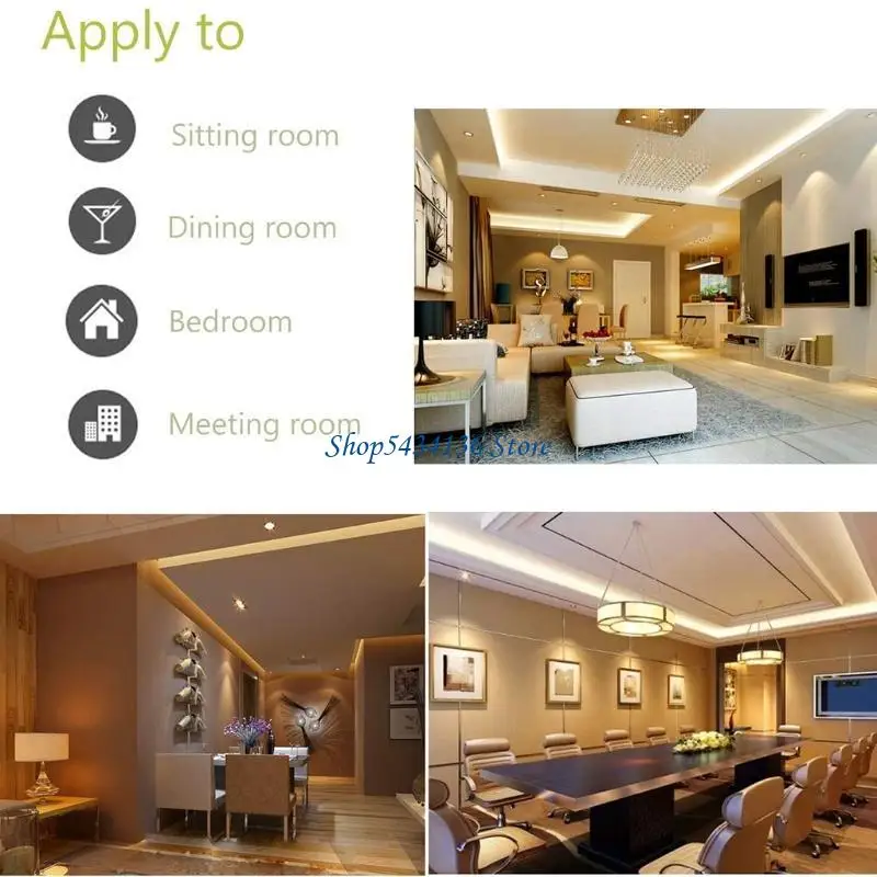 

H7ED 7.5 для W B15D Светодиодная лампа с регулируемой яркостью теплого белого цвета 3000 K B15D 100 для галогенной лампы W