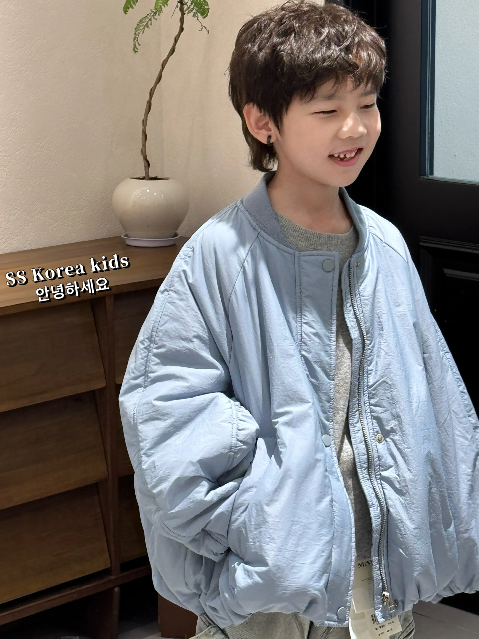 chaqueta-de-moda-coreana-para-ninos-ropa-de-otono-invierno-abrigo-de-algodon-de-alta-gama-para-ninos-ropa-exterior-moderna-para-ninos