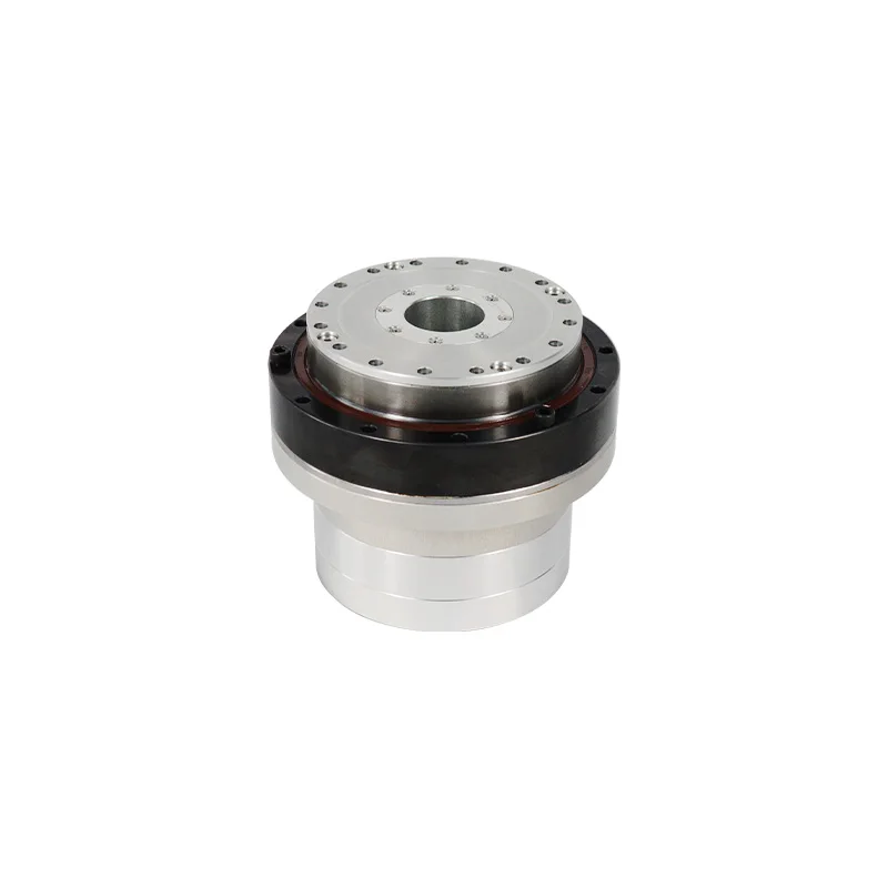 

Hot Selling High Torque Precision Arm Joint Frameless Servo Motor Servo Motor for Industrial Arm