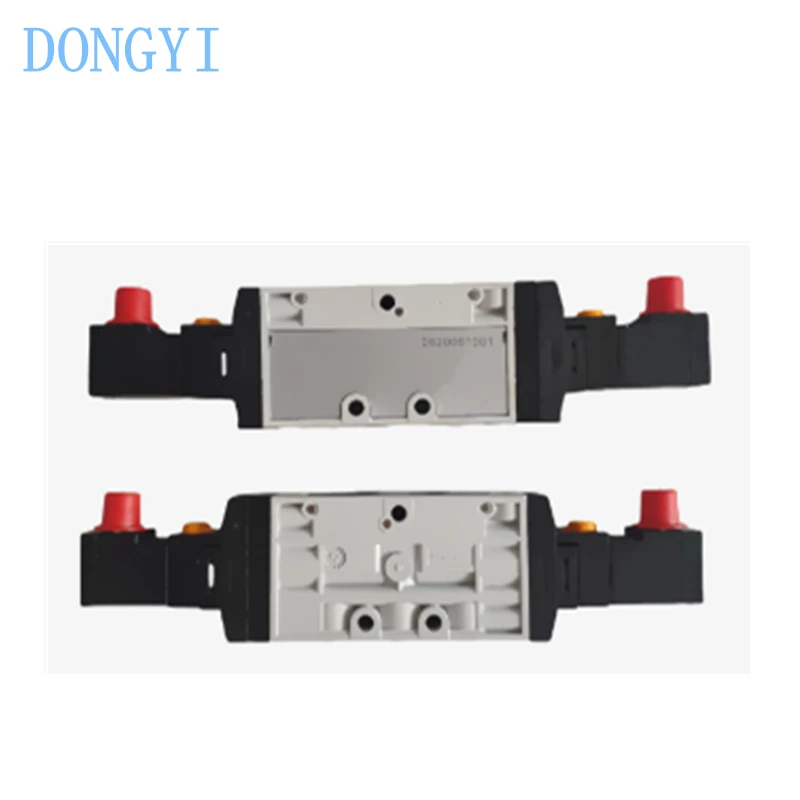 

Направленный электромагнитный клапан 0820061001 0820060026 0820060076 0820060501