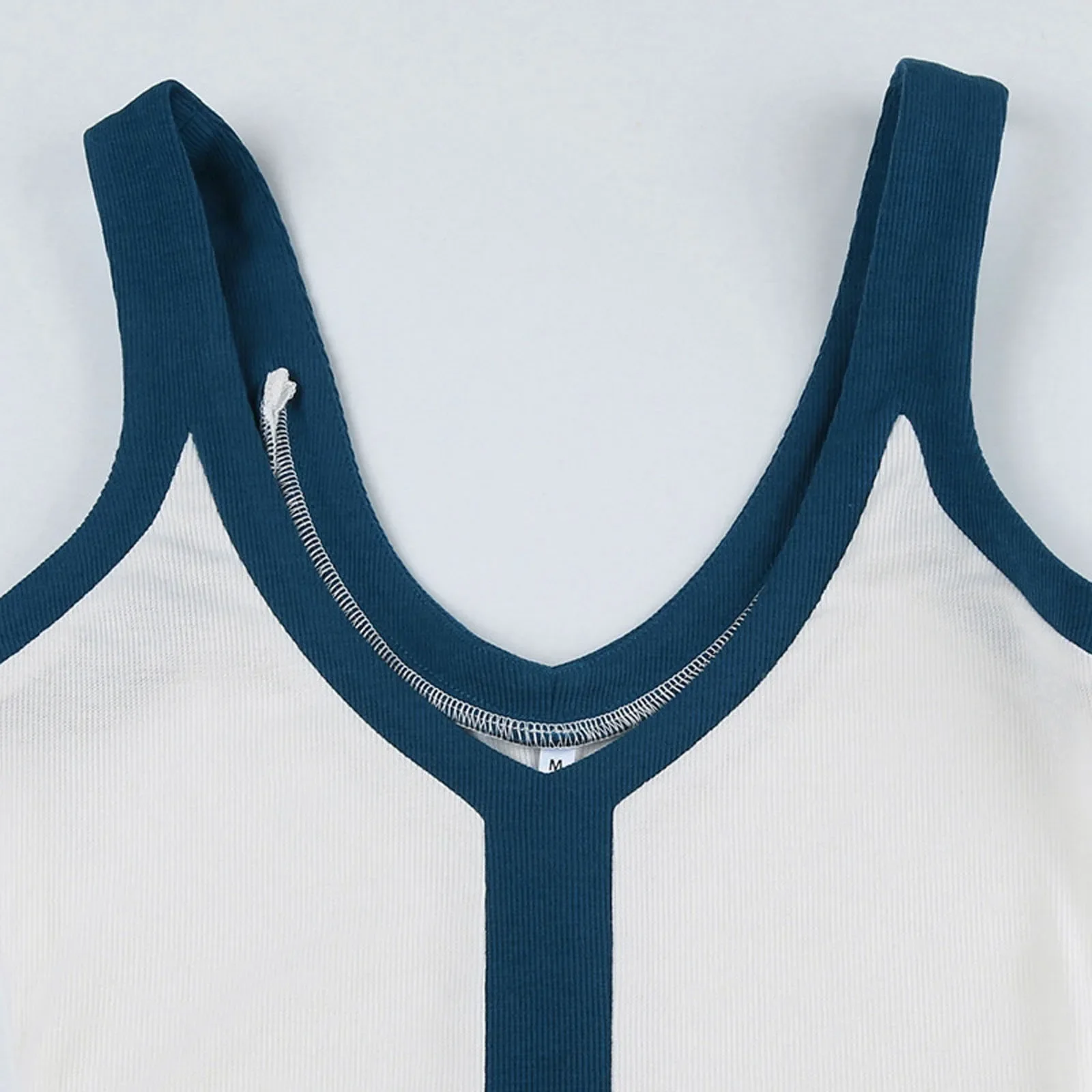 BWQ-Vestido largo drapeado con cuello en V, vestido Sexy de verano con tirantes, vestido elegante de graduación, trajes de fiesta para discoteca, ropa de calle informal