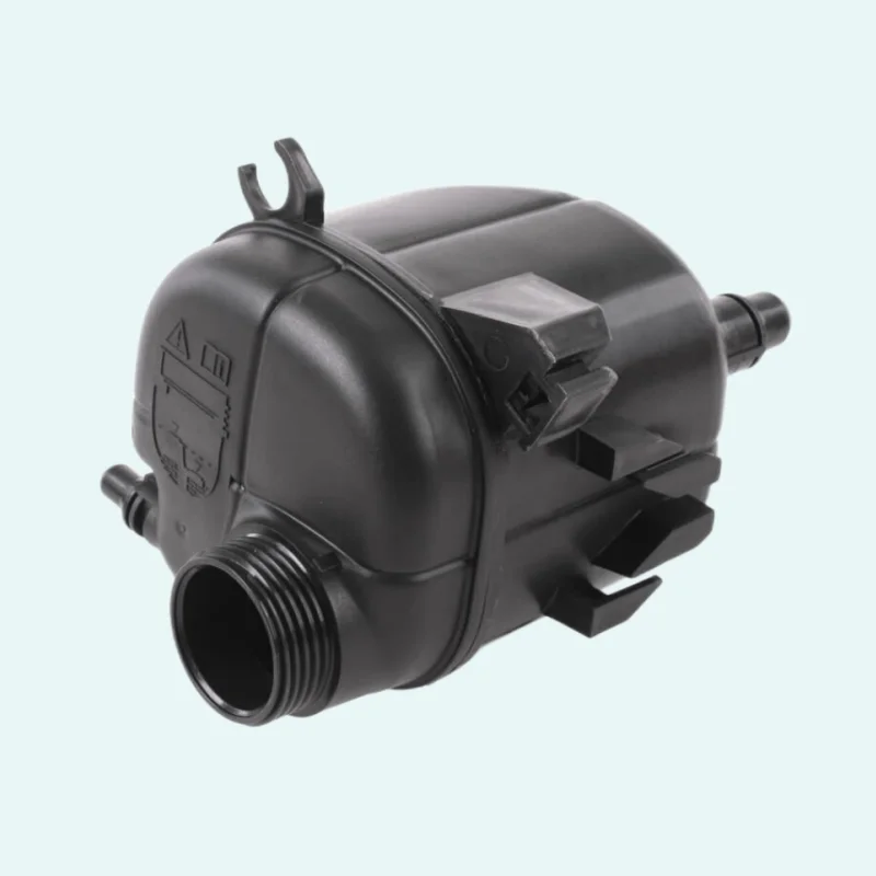 17138610655 Car Parts Engine Coolant Automobile Expansion tank 1713 9485 733 17138610655 for BMW 5 Series G30 G11 G12 view 5