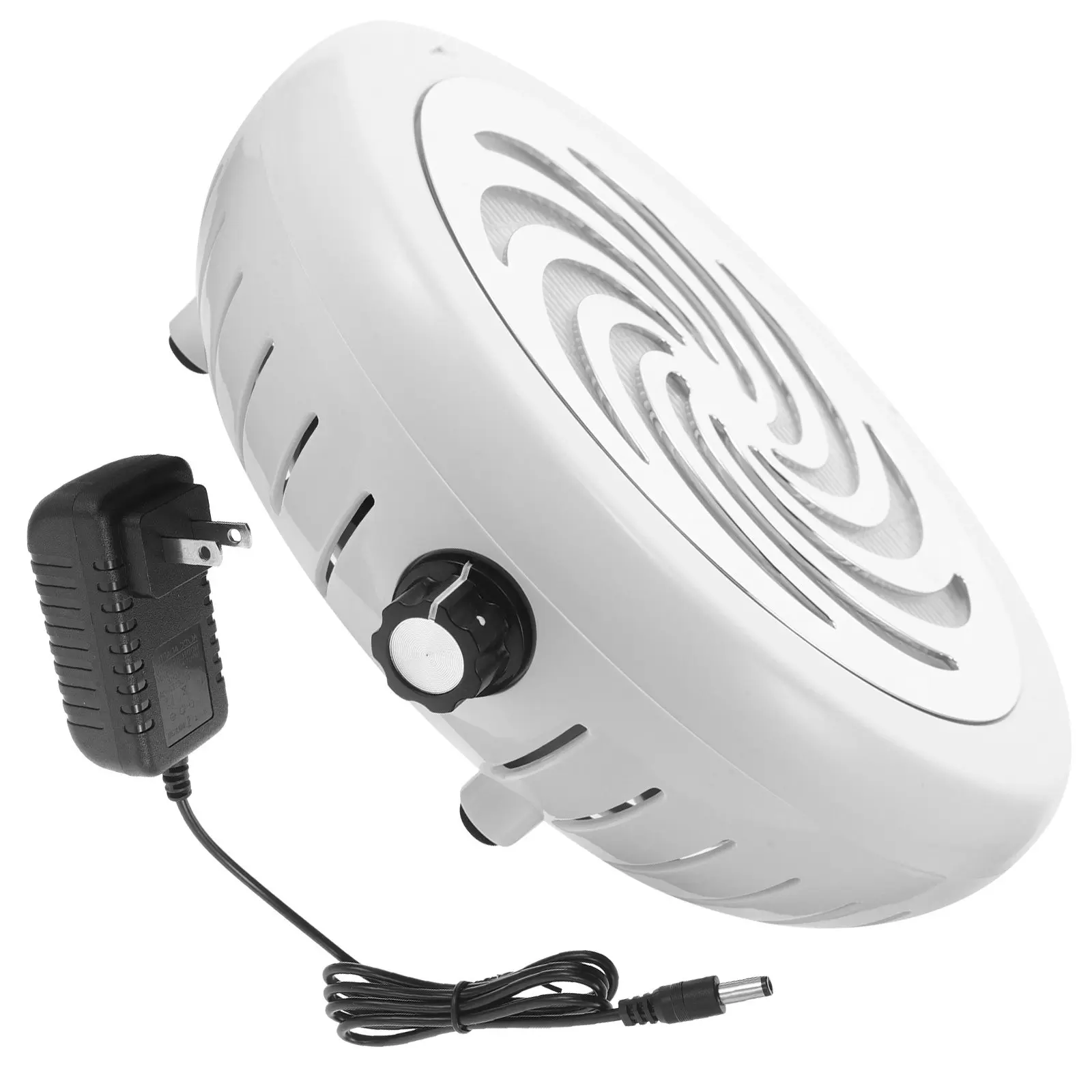 

Регулируемый высокоскоростной пылесос-пылесборник для маникюра, профессиональный пылеуловитель для ногтей, для использования в салонах красоты