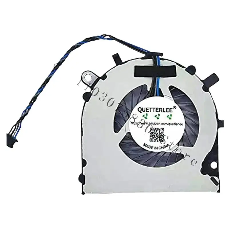 Wyoresy Laptop Cpu …