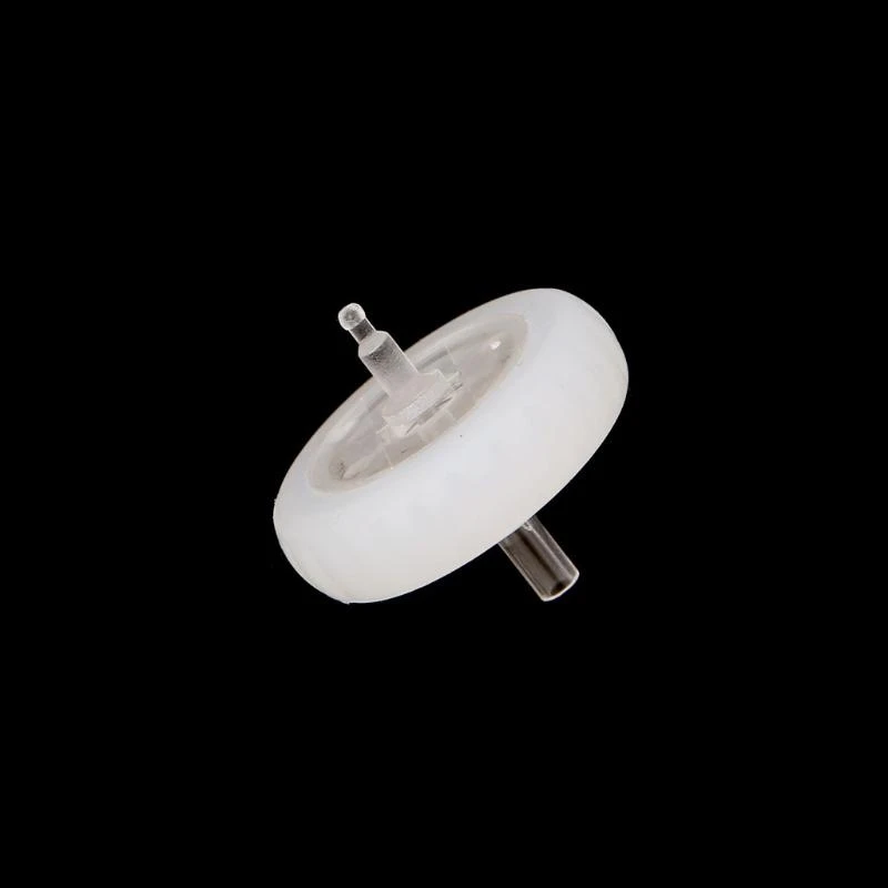 Mouse Pulley Scroll Wheel for deathadder 1800/3500dpi Mouse Repair Parts