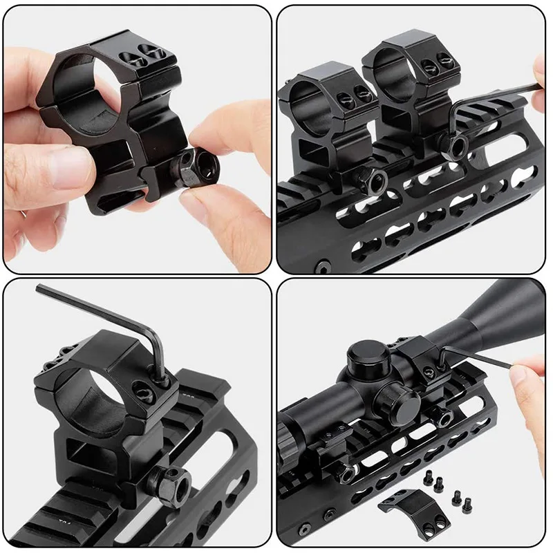 Clips de Goma 11 mm: La Solución Ideal para Joyas Hechas a Mano con Calidad y Durabilidad