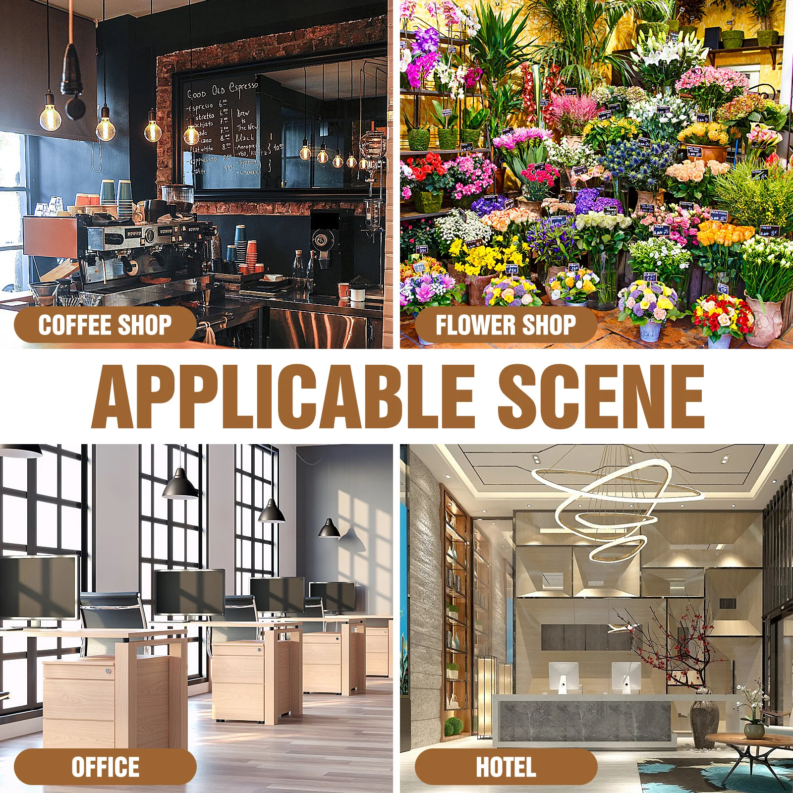 

3pcs Wooden Arrow Shaped Hanging Signs Arrow Plate Wooden Poster For Cafe Bar Pub Wedding Decor Indicator Diy Wall Display