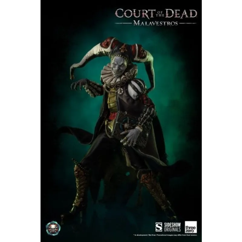 直接配達在庫あり Swallowing Studio オリジナル 1/6 可動シリーズデスレコーダーアクションモデルおもちゃモデルギフト男の子のため