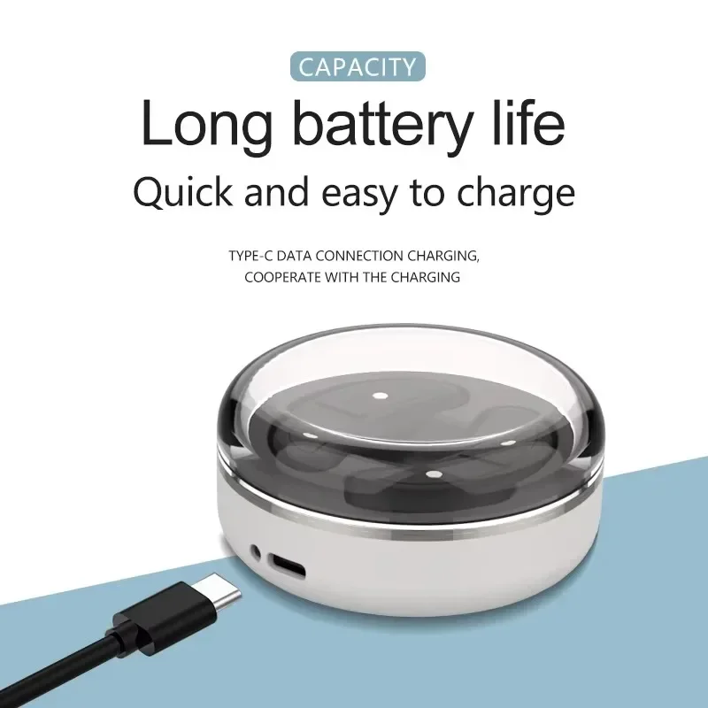 Aggiornamento EMS Dispositivo per il massaggio degli occhi Sollievo Cerchio scuro Cura delle rughe Riduzione del gonfiore Linee degli occhi Gonfiore Cura della pelle Strumenti antirughe