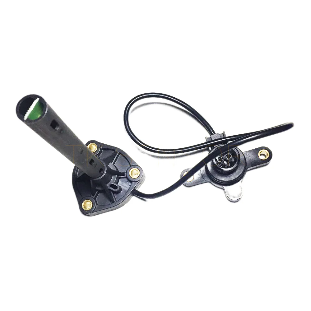 

Sensor, engine oil level 21042447 21521353 24424110 3173797 FOR VOLVO