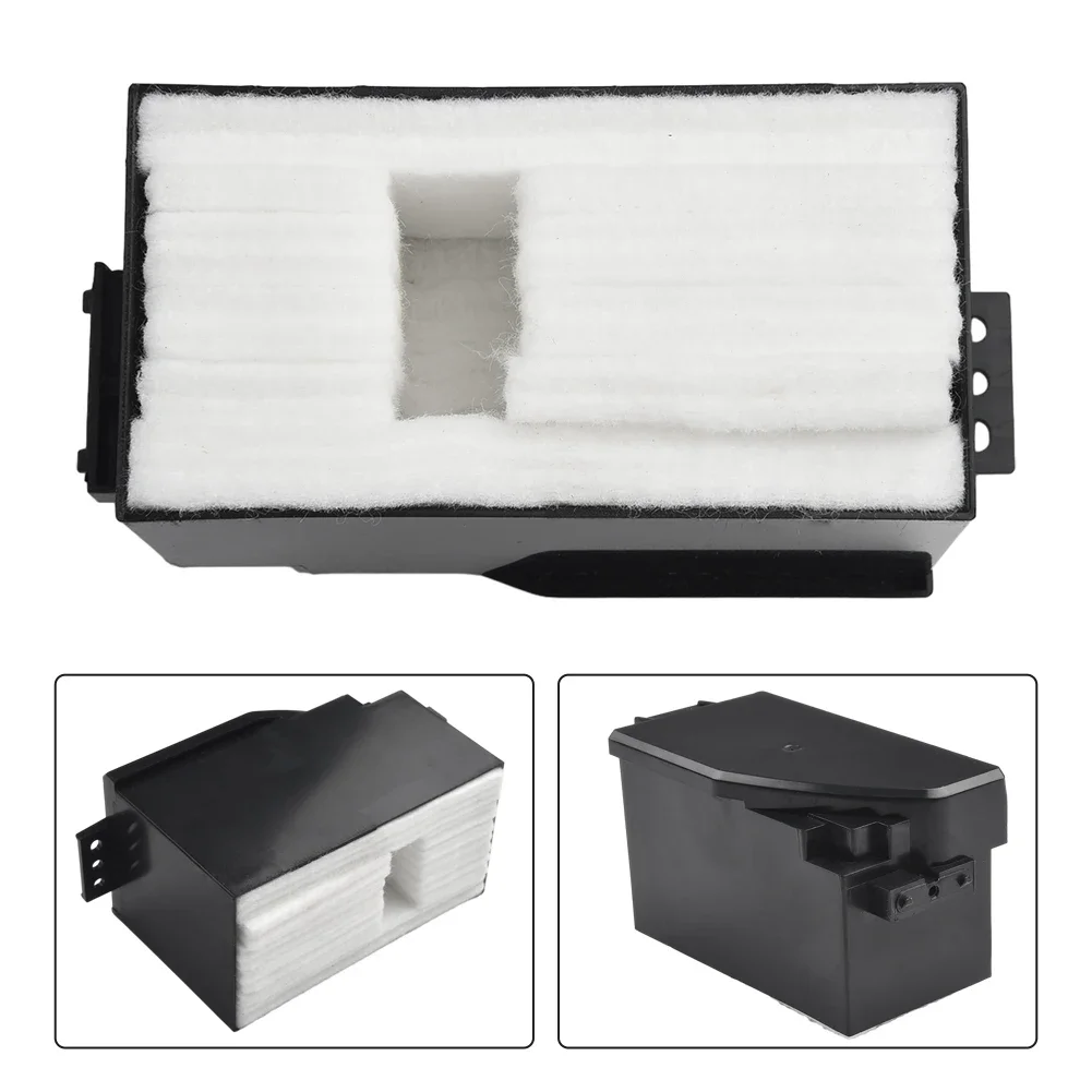 Hot Sale Brand New High Quality Waste Ink Tank Pad Useful Practical Waste Ink Pad Accessories Maintenance Box Parts