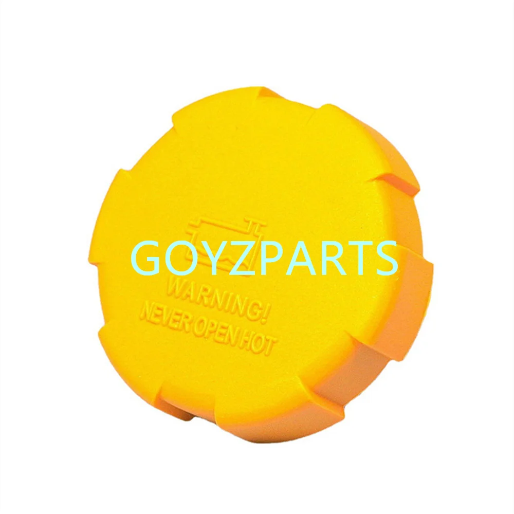 1304677 9202799 60698806 Radiator Cap Coolant Expansion Tank Cap for Vauxhall for Opel