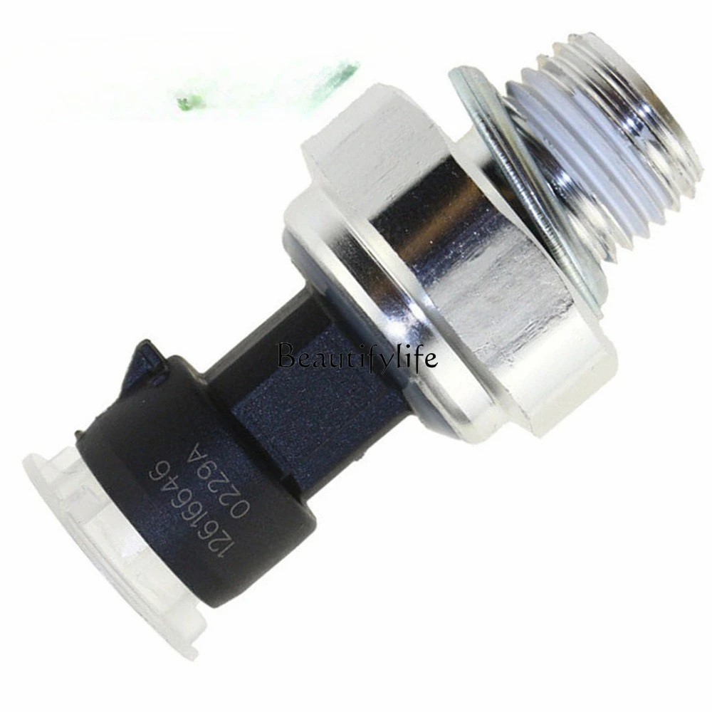 

Suitable for pressure sensor OE 12616646 motorcycle parts auto parts