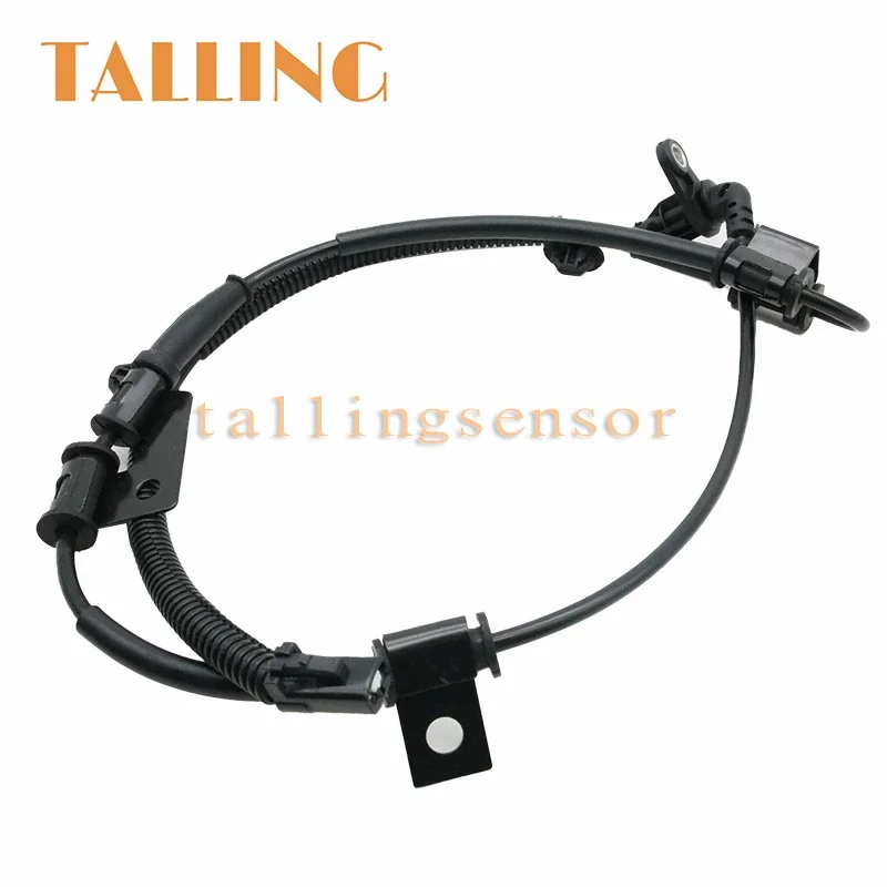 95671-3E300 Wheel Speed Sensor ABS Front Left/Right For Kia Sorento 3.8L 2007-2009 3.3L New 95671-3E310 956713E300 956713E310