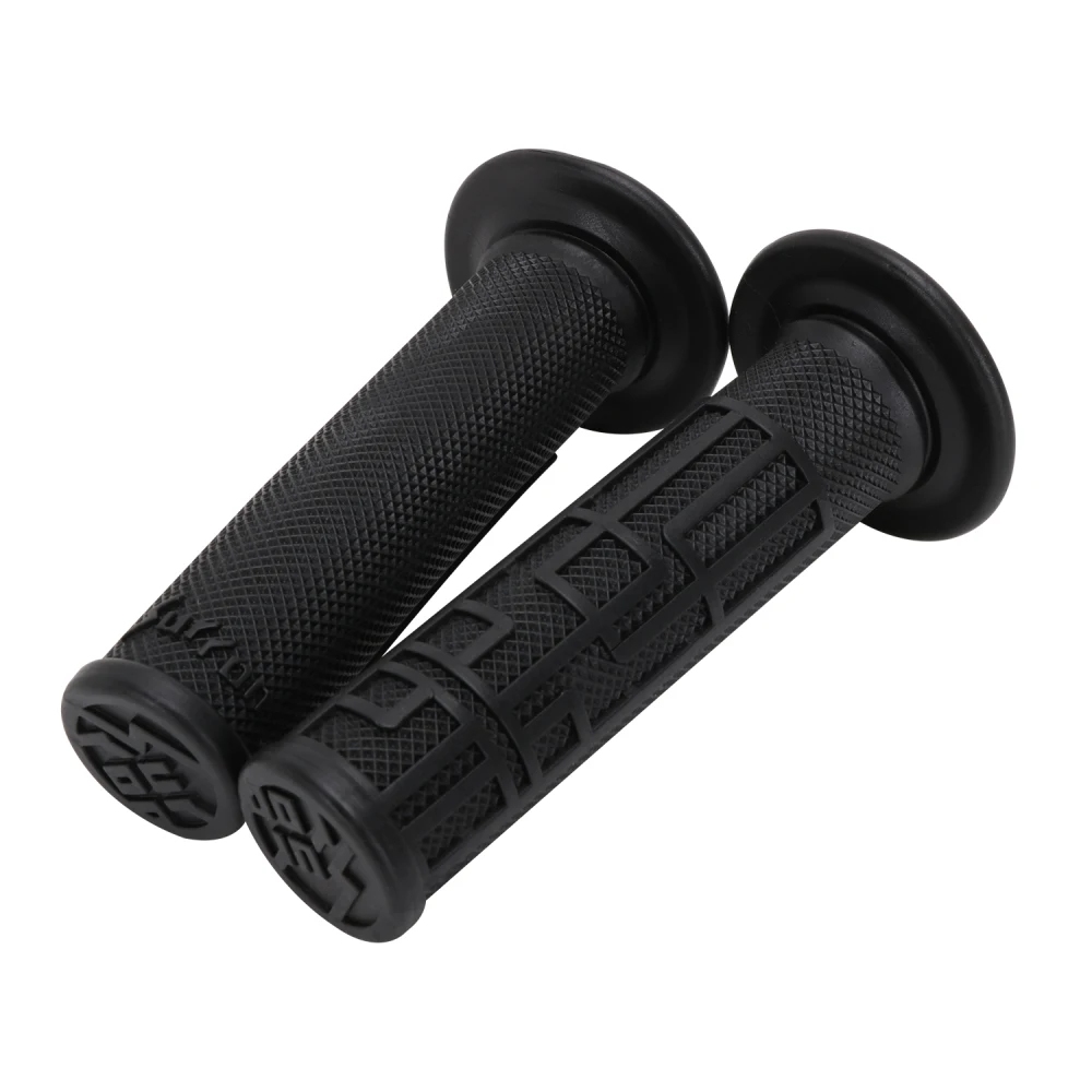 Thumbnail 4 - #63 Best Rated Motorcycle Handlebars to Buy in 2026