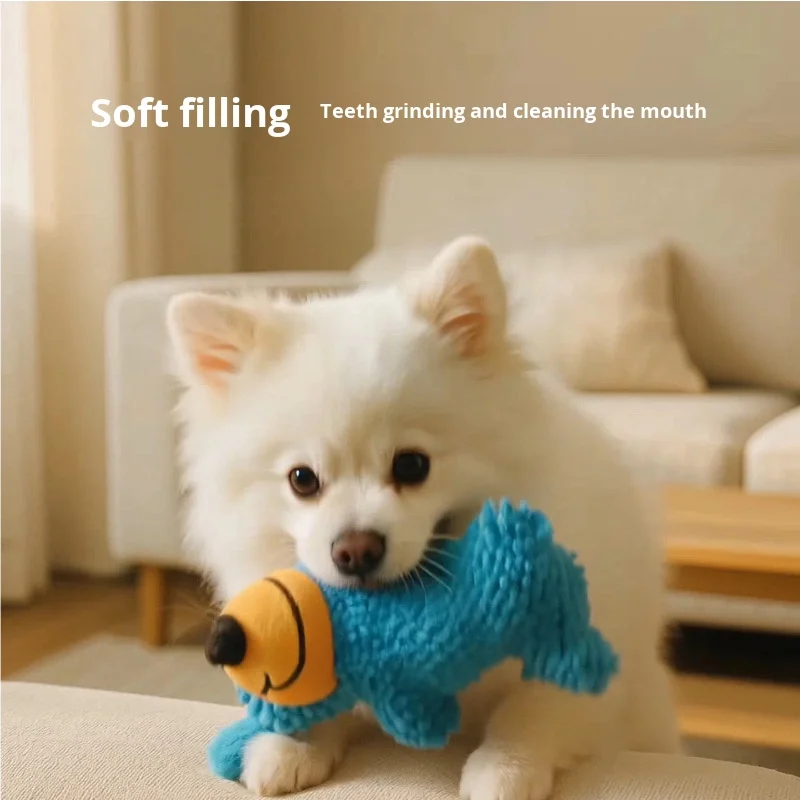 Thumbnail 3 - #31 Trending Dog Fetch Toys Right Now