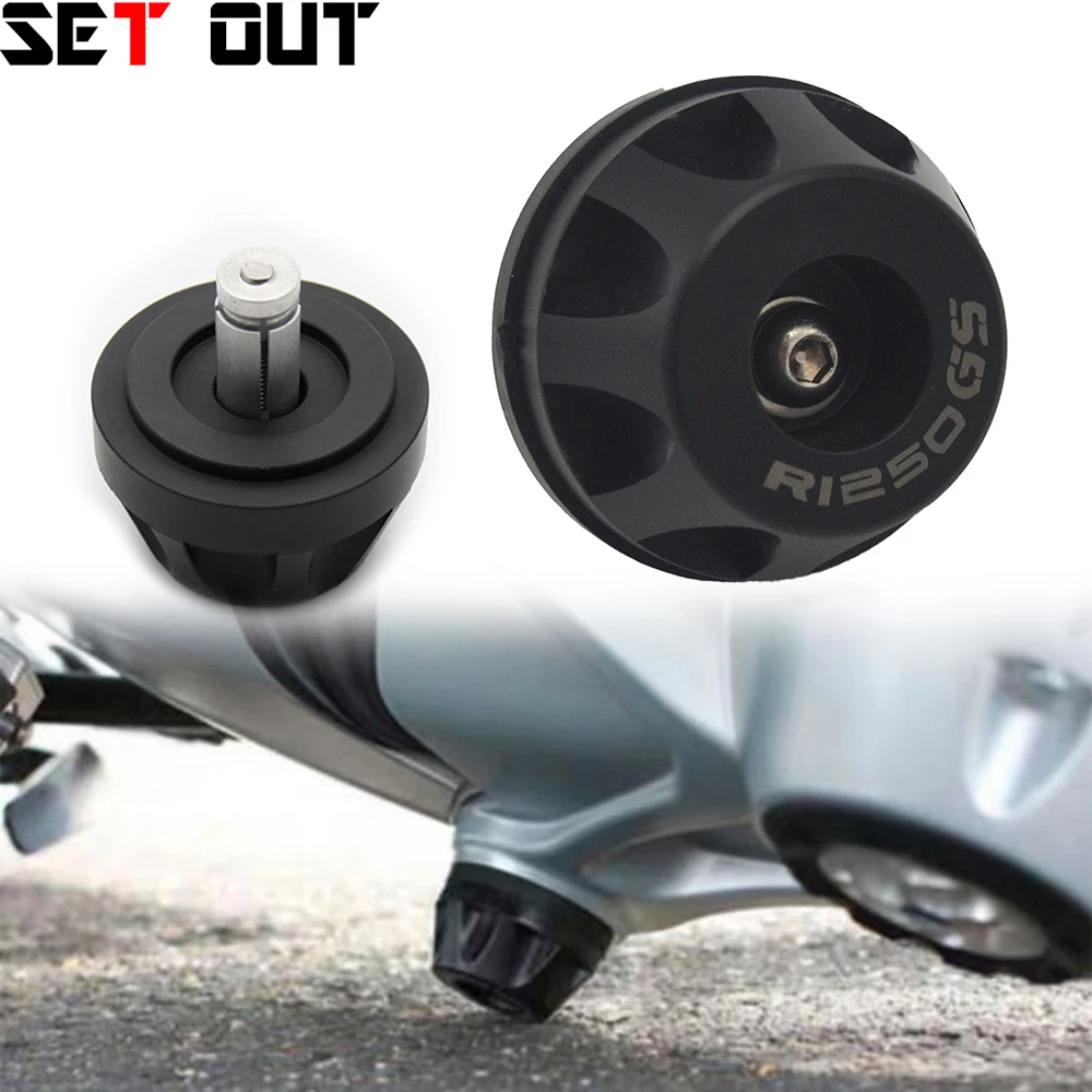 For Bmw R1250GS Adv… - image