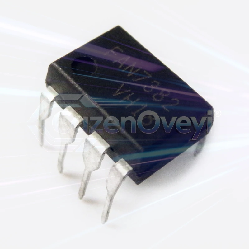4-100PCS FAN7382 7382 MC68HC908JL8CP MC908JL8CP MC68HC908 IR2130P IR2130 BA6208F BA6208 6208 CA3189E CA3189 TL2350EP TL2350