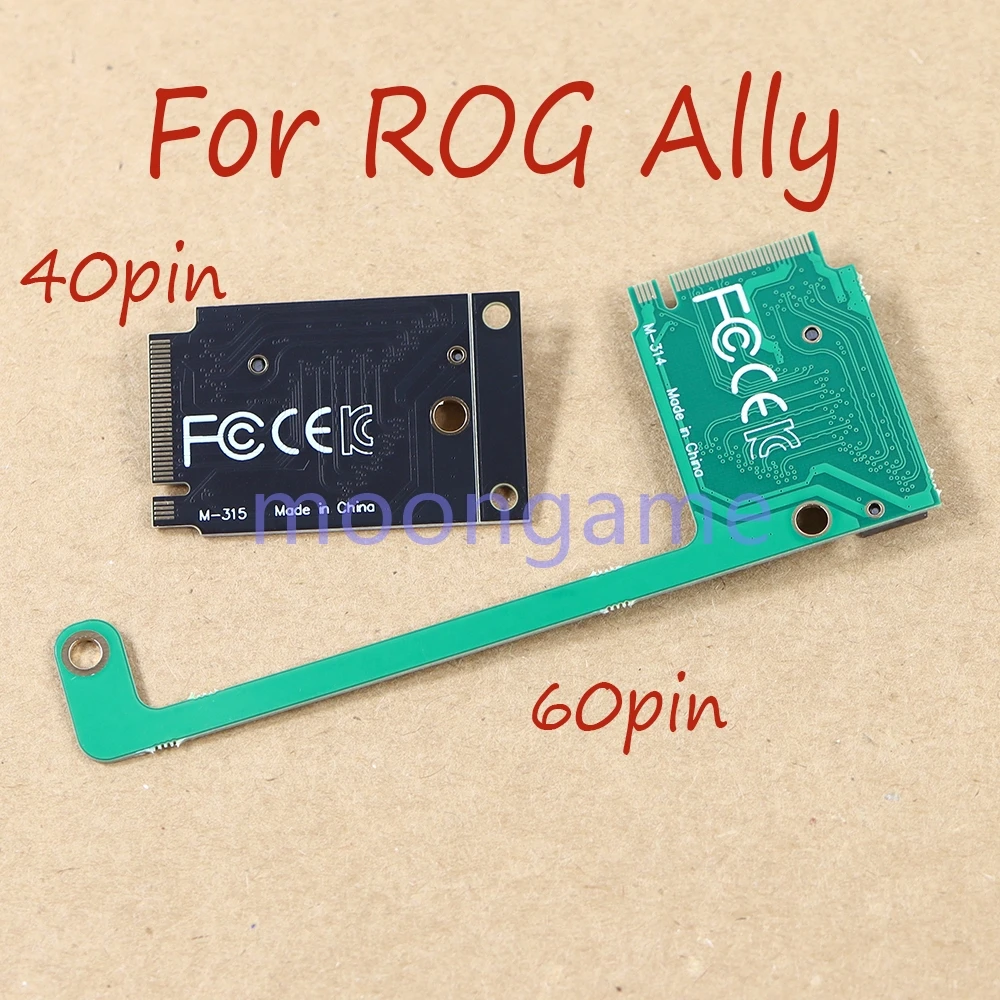 1Pc Replacement For…