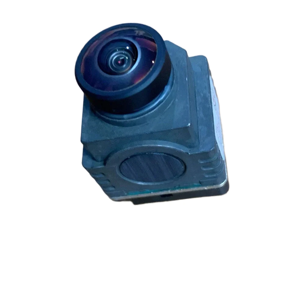 Original Jx53-19g590-dh Jx53-19g590-dj For Jaguar E-pace Rear View Back Up Parking Assist Camera Jx5319g590dh High Quality