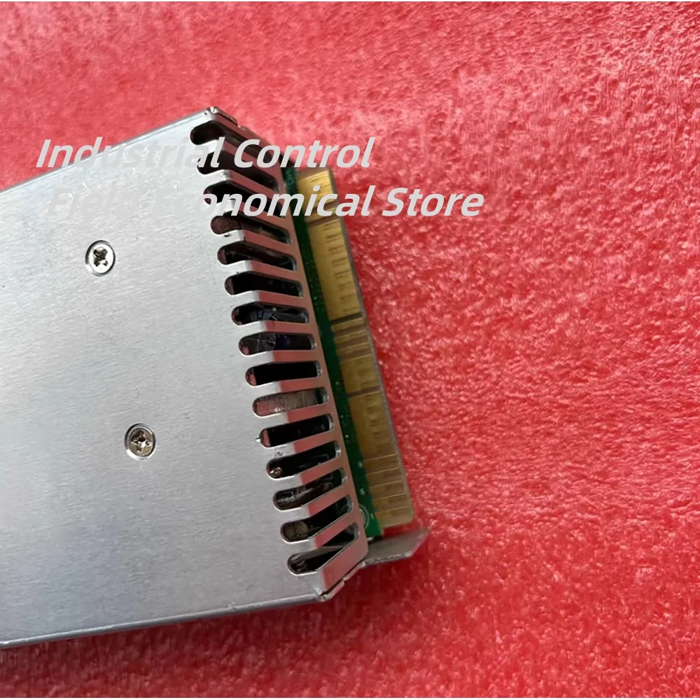 SP382-TS Server power supply
