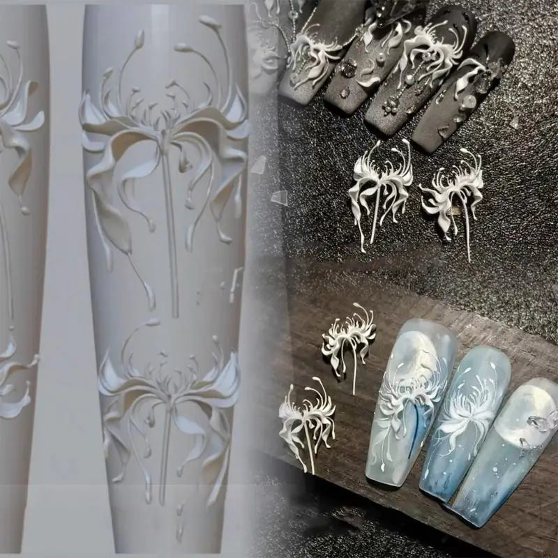 Рисунок 5 - R3MC Тонкий силиконовый арт для