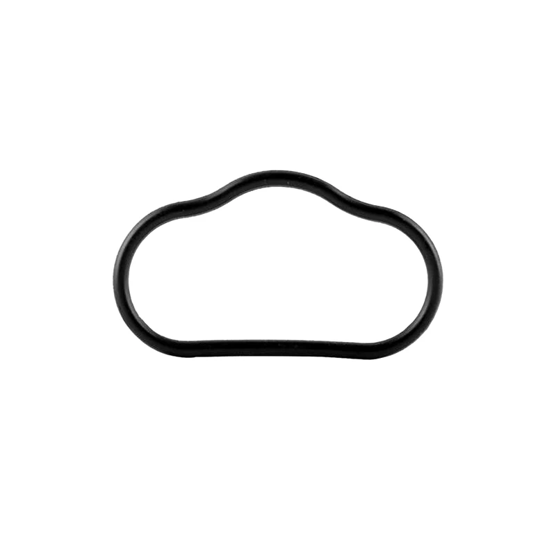 91302-PNA-004 For Honda K20 K23 K24 timing chain box O-ring sealing gasket special gasket - view 4