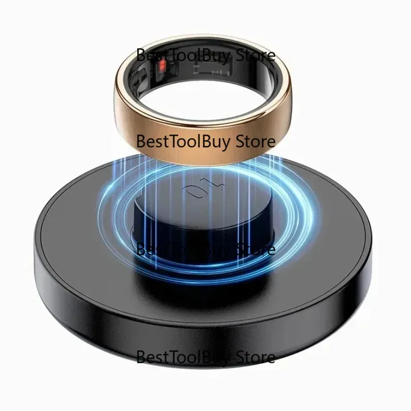 

Фитнес-браслет R10 с Bluetooth: измерение температуры тела, пульса, мониторинг сна, подсчет шагов, отслеживание активности для женщин
