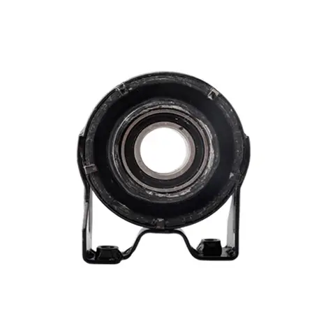 Driveshaft Center Support Bearing Boot Kit 7L6521102 7L0 521 407 For VW Touareg Porsche Cayenne Car Accessories 10 best sales cayenne accessories - №2