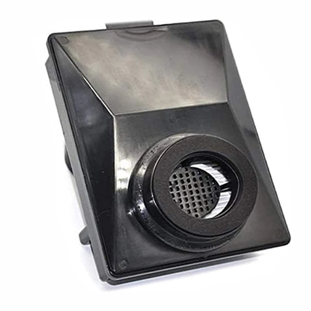 Для деталей серии Rainbow E2, детали фильтра для пылесоса, инструмент для очистки фильтра, для бытовых принадлежностей, чистящие детали пылесоса