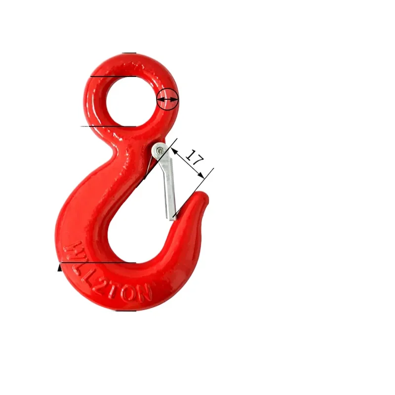 truck-excavator-chain-hoist-alloy-steel-sheep-horn-hook-large-eye-cargo-chain-hoist-large-rigging-equipment-cabestans-jtc