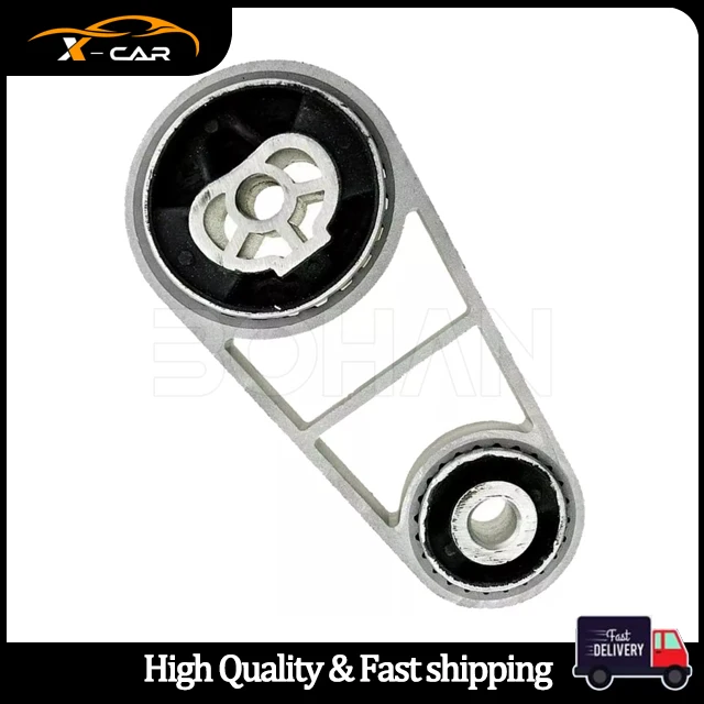 1115195 1126965 111… - image