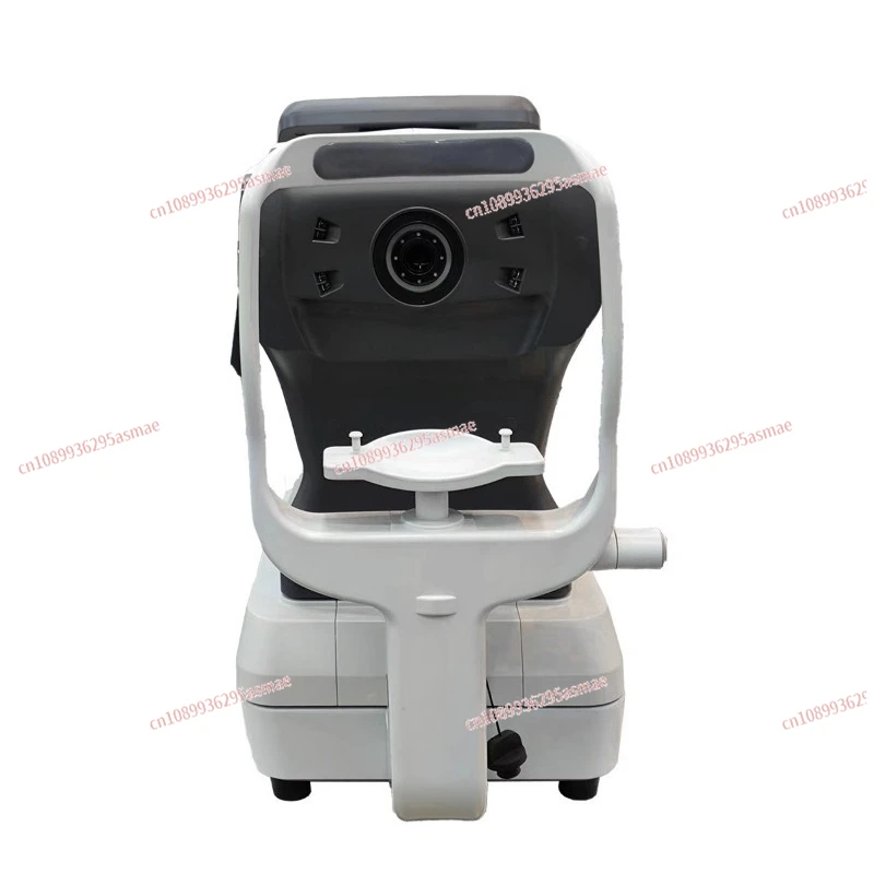 Optometer ARK-1800 Glasses Equipment Optometer Direct Supply Comprehensive Optometer