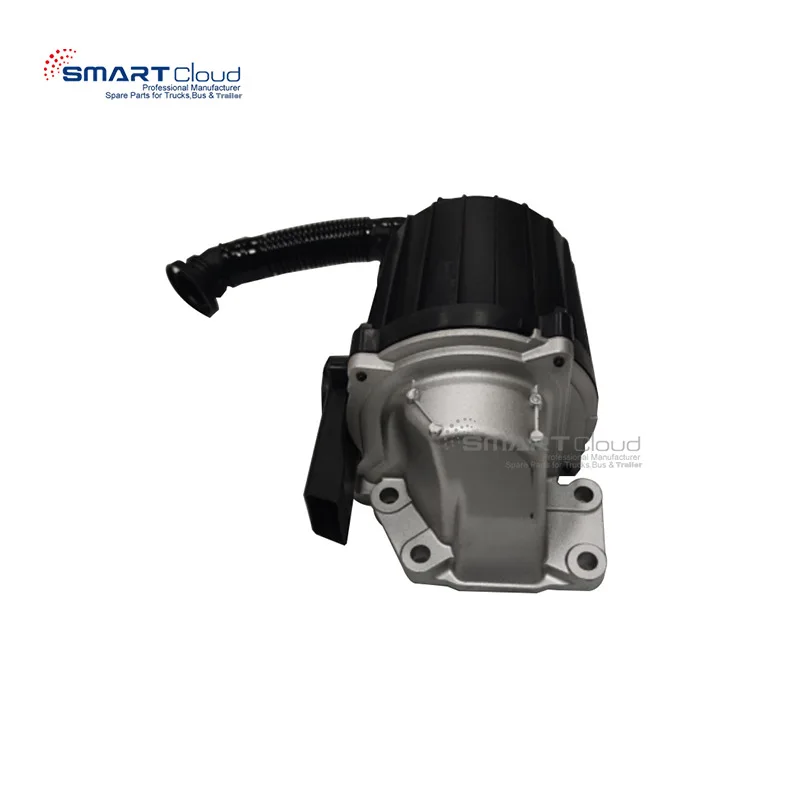 

A4720107962 4720107962 Oil Separator for Benz