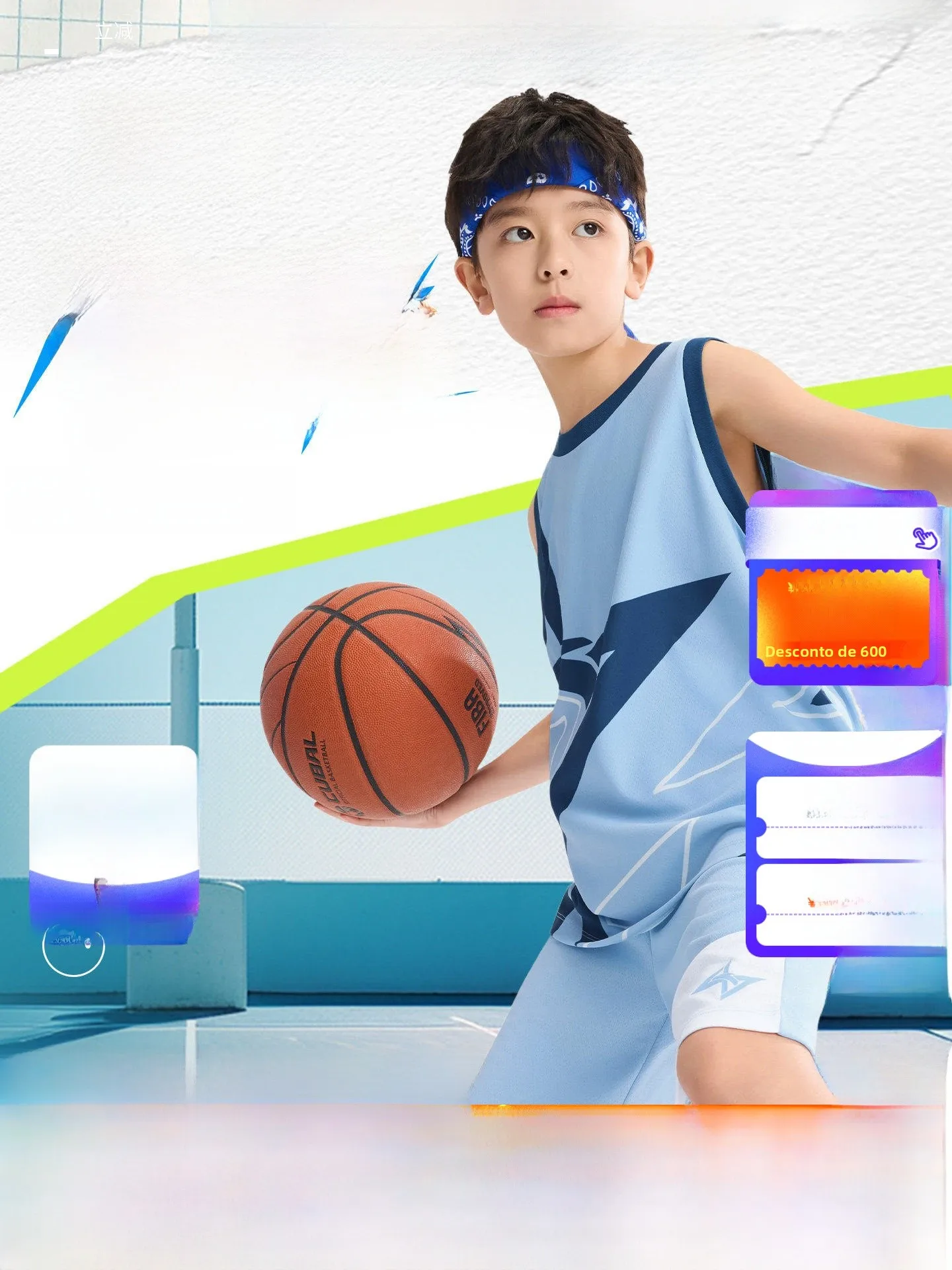 conjunto-deportivo-para-ninos-traje-de-baloncesto-verano-2026-nuevo-transpirable-comodo-sin-mangas-pantalones-cor