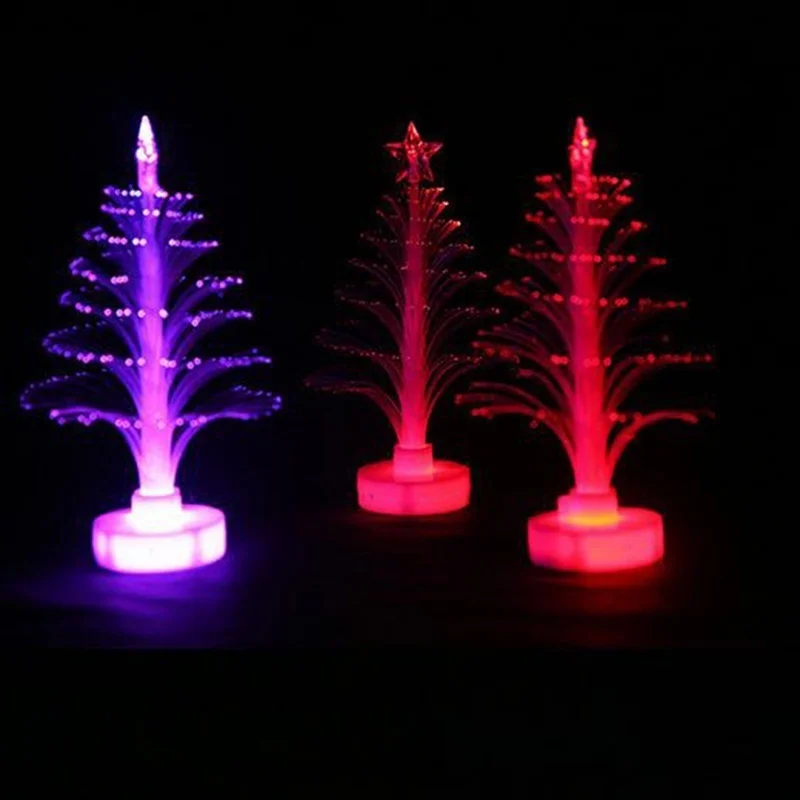 Christmas LED Light Home Shop Bar Display Decoration Fashion Household Products Convenience Supplies