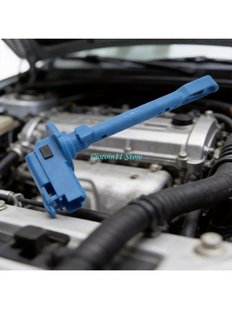 Y1UB Air Conditioning Service for Evaporator Temperature Use