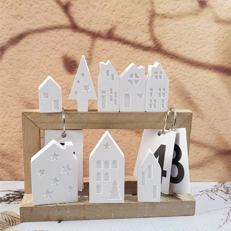 

Постоянное использование силиконового дома ремесленная плесень для смола цементных художественных проектов