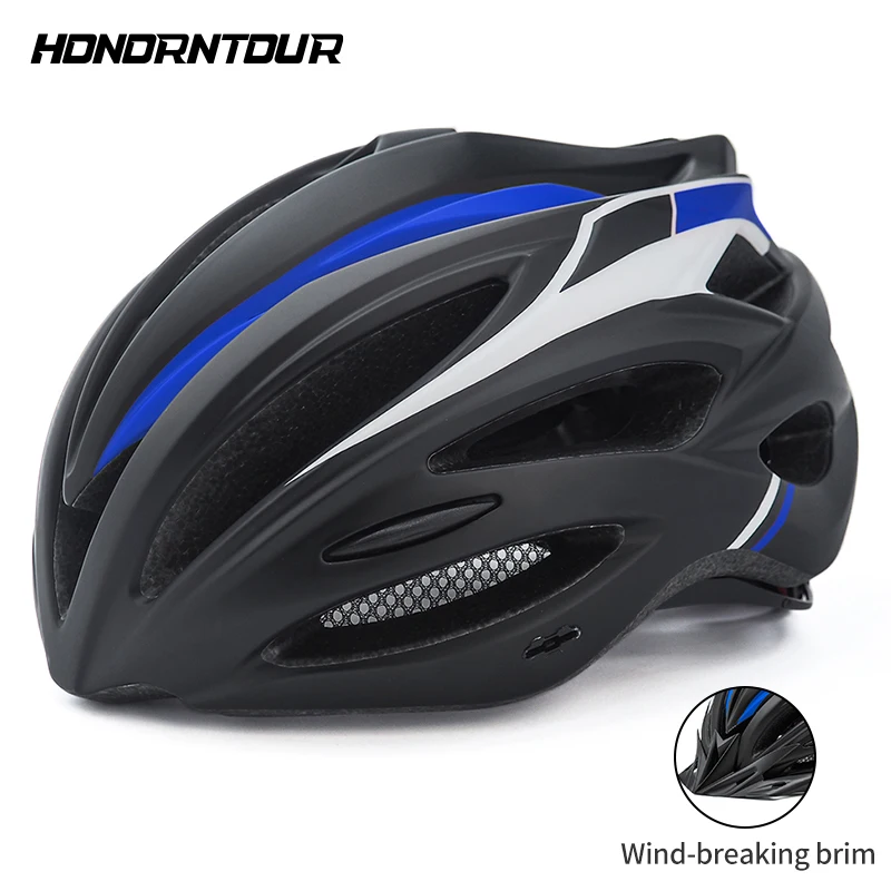 carbon fiber modular motorcycle helmets Martian Genuine Real Flip up Full Face Helmet + Motorcycle Bluetooth Headset: HB-BMF-B10 Matt Carbon Black Beach Cruiser Bike 24 Color:TGOR Tigerlily Orange Built with carbon fiber TTest