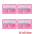 PE17701CT